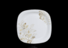 Odeon Blossom 41 Pcs Dinner Set - Image 4