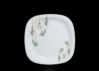 6 Pcs Dinner Plate Artisanal - Image 3
