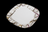 Odeon Majestic 41 Pcs Dinner Set - Image 8