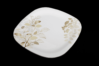 Odeon Blossom 41 Pcs Dinner Set - Image 3