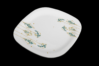 6 Pcs Dinner Plate Artisanal - Image 2