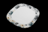 6 Pcs Dinner Plate Bliss - Image 3