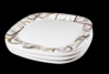 Odeon Majestic 41 Pcs Dinner Set - Image 5