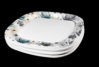 6 Pcs Dinner Plate Bliss - Image 2