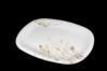 Odeon Blossom 41 Pcs Dinner Set - Image 11