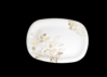 Odeon Blossom 41 Pcs Dinner Set - Image 10