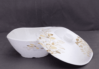 Odeon Blossom 41 Pcs Dinner Set - Image 8
