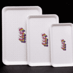 Orient Eclipse  3 Pcs Tray Set