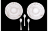Pearl Primo 40 Pcs Dinner Set - Image 6