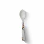 Pearl Spoon Euphoria