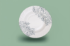6 Pcs Dinner Plate Luxor - Image 2