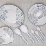 Imperial Luxor 82 Pcs