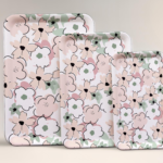 Orient Runestone 3 Pcs Tray Set