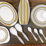 Aura Luminous 42 Pcs