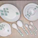 Imperial Dynasty 82 Pcs