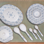 Imperial Fiore 82 Pcs