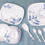 La Italia Mirage 40 Pcs