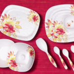 La Italia Verve 40 Pcs