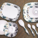 La Italia Bliss 40 Pcs