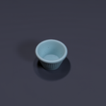 Ramekin Bowl