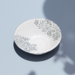 6 Pcs Veg Bowl Luxor