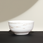 6 Pcs Veg Bowl Primo