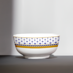 6 Pcs Veg Bowl Opulence