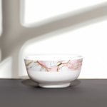 6 Pcs Veg Bowl Euphoria