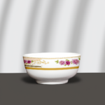 6 Pcs Veg Bowl Radiance