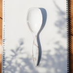 Pearl Serving Spoon Primo