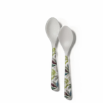 Pearl Spoon Serenity