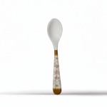 Pearl Spoon Nacre