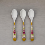 Pearl Spoon Radiance