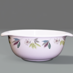 Serving Bowl Serenity