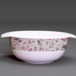 Serving Bowl Glint
