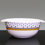 Serving Bowl Opulence
