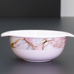 Serving Bowl Euphoria