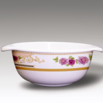 Serving Bowl Radiance