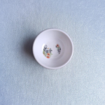 6 Pcs Veg Bowl Charm