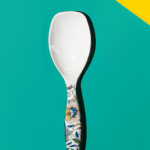 Pearl Serving Spoon Dolce