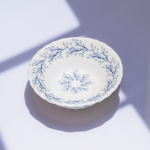 6 Pcs Veg Bowl Bianco