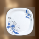 6 Pcs Dinner Plate Mirage